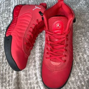 👟Jordan Jumpman Pro👟